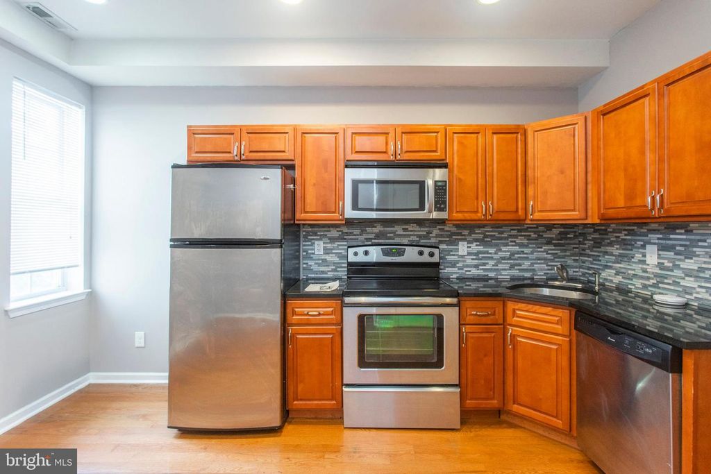 1835 WILLINGTON ST #1, Philadelphia, PA 19121