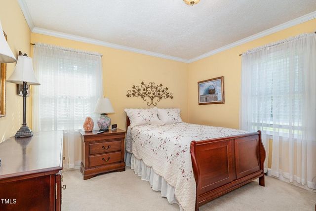 1108 Friendly Road, Dunn, NC 28334