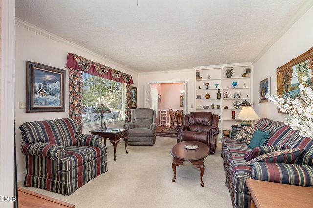 1108 Friendly Road, Dunn, NC 28334