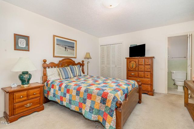 1108 Friendly Road, Dunn, NC 28334