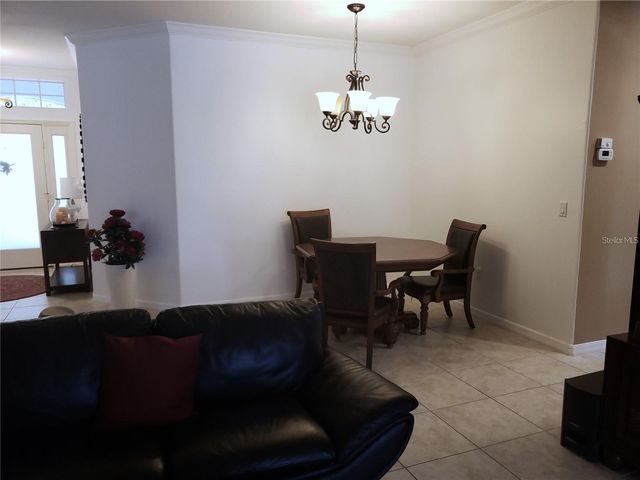 9339 RAES CREEK PLACE, Palmetto, FL 34221