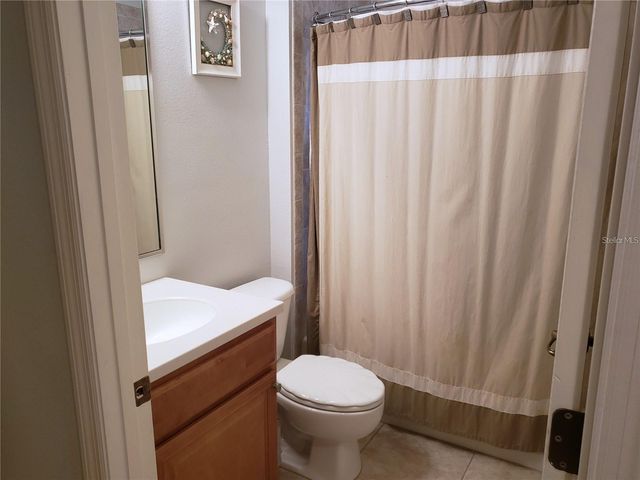 9339 RAES CREEK PLACE, Palmetto, FL 34221