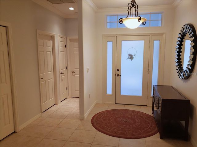 9339 RAES CREEK PLACE, Palmetto, FL 34221