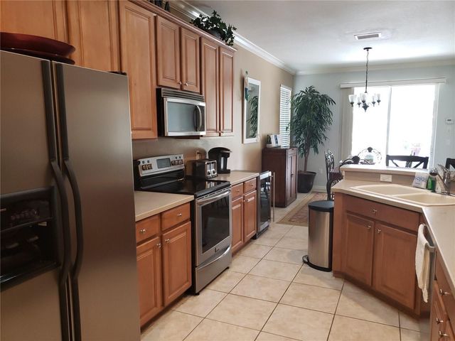 9339 RAES CREEK PLACE, Palmetto, FL 34221