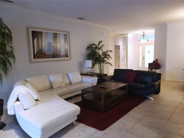 9339 RAES CREEK PLACE, Palmetto, FL 34221