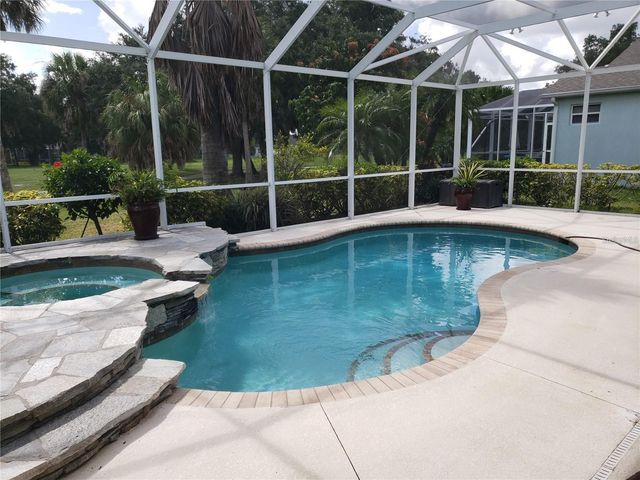 9339 RAES CREEK PLACE, Palmetto, FL 34221