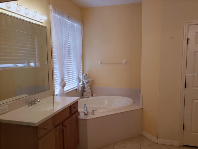 9339 RAES CREEK PLACE, Palmetto, FL 34221