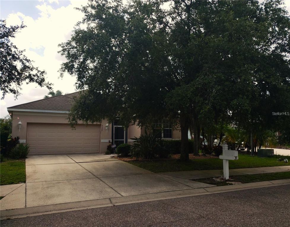 9339 RAES CREEK PLACE, Palmetto, FL 34221