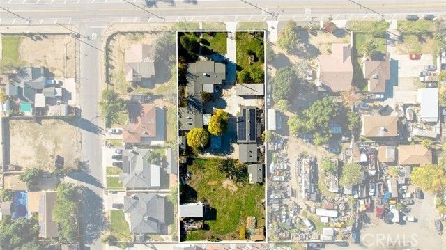 10573 Larch, Bloomington, CA 92316