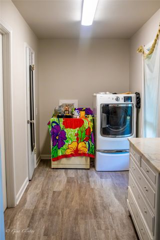 8202 Clint Drive, Shreveport, LA 71108