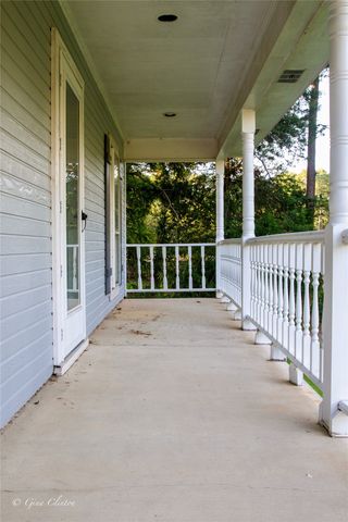8202 Clint Drive, Shreveport, LA 71108