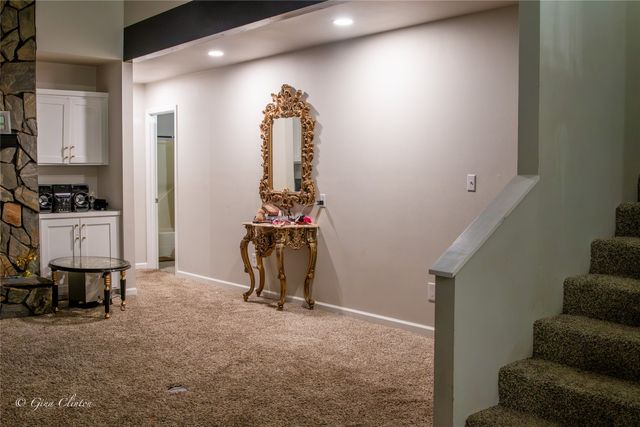 8202 Clint Drive, Shreveport, LA 71108