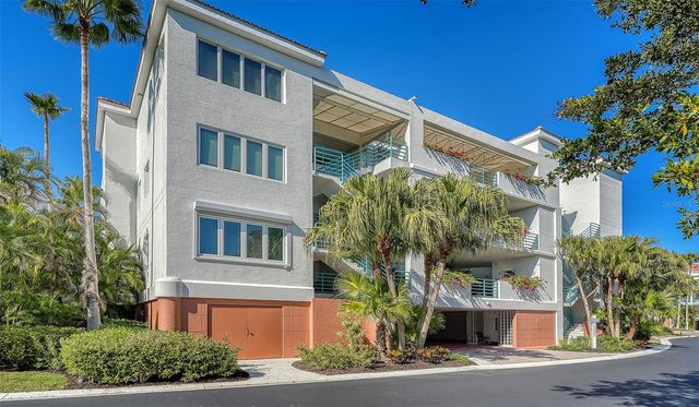 350 GULF OF MEXICO DRIVE 234, Longboat Key, FL 34228