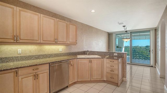 350 GULF OF MEXICO DRIVE 234, Longboat Key, FL 34228