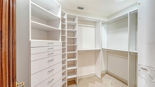 350 GULF OF MEXICO DRIVE 234, Longboat Key, FL 34228