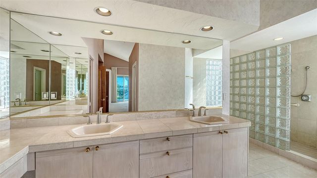 350 GULF OF MEXICO DRIVE 234, Longboat Key, FL 34228