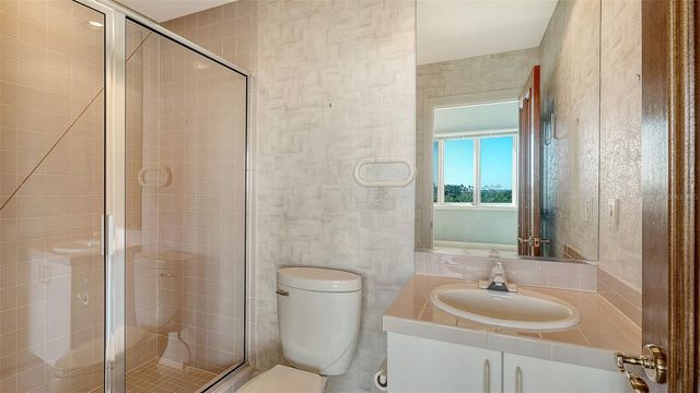 350 GULF OF MEXICO DRIVE 234, Longboat Key, FL 34228