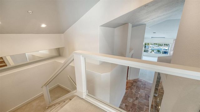 350 GULF OF MEXICO DRIVE 234, Longboat Key, FL 34228