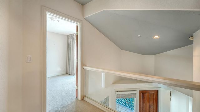 350 GULF OF MEXICO DRIVE 234, Longboat Key, FL 34228