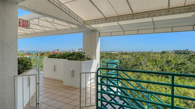 350 GULF OF MEXICO DRIVE 234, Longboat Key, FL 34228