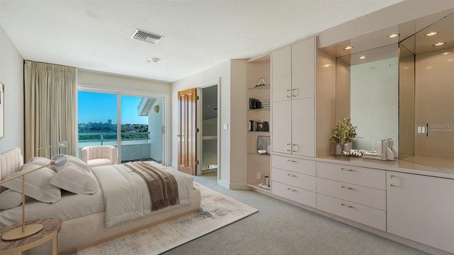 350 GULF OF MEXICO DRIVE 234, Longboat Key, FL 34228