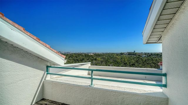 350 GULF OF MEXICO DRIVE 234, Longboat Key, FL 34228