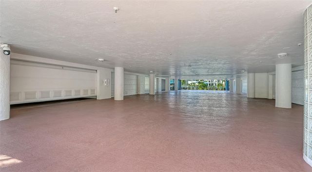 350 GULF OF MEXICO DRIVE 234, Longboat Key, FL 34228