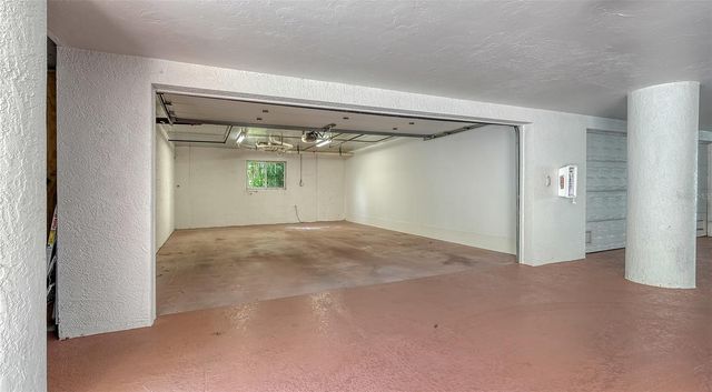 350 GULF OF MEXICO DRIVE 234, Longboat Key, FL 34228