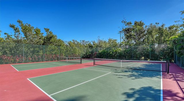 350 GULF OF MEXICO DRIVE 234, Longboat Key, FL 34228