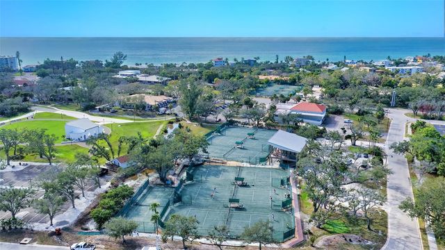 350 GULF OF MEXICO DRIVE 234, Longboat Key, FL 34228