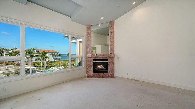 350 GULF OF MEXICO DRIVE 234, Longboat Key, FL 34228