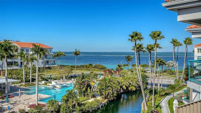 350 GULF OF MEXICO DRIVE 234, Longboat Key, FL 34228