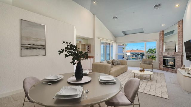 350 GULF OF MEXICO DRIVE 234, Longboat Key, FL 34228