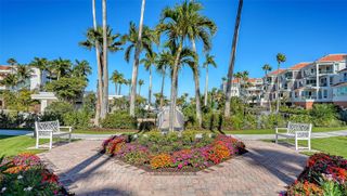 350 GULF OF MEXICO DRIVE 234, Longboat Key, FL 34228