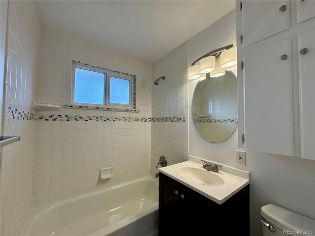 7375 W 3rd Ave, Lakewood, CO 80226