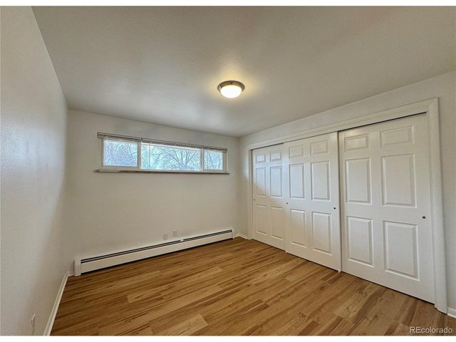 7375 W 3rd Ave, Lakewood, CO 80226