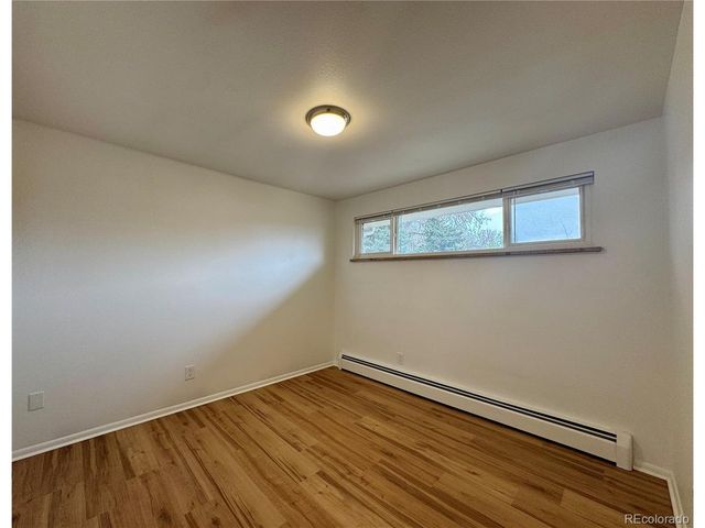 7375 W 3rd Ave, Lakewood, CO 80226
