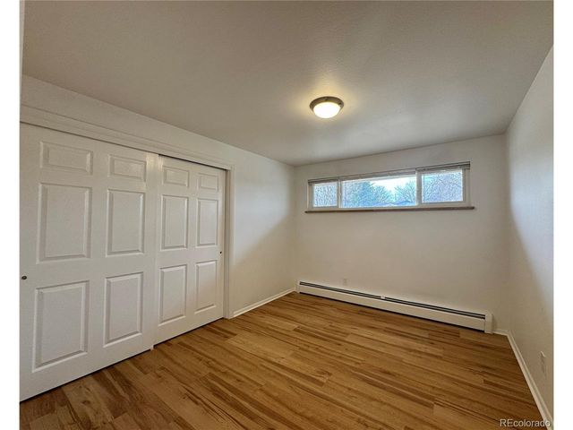 7375 W 3rd Ave, Lakewood, CO 80226
