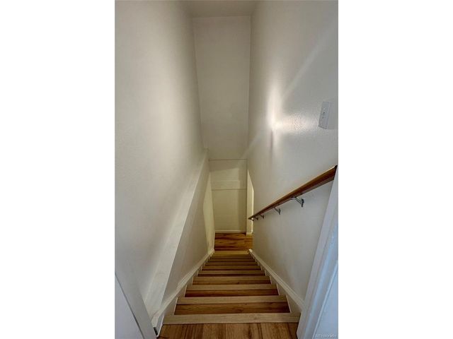 7375 W 3rd Ave, Lakewood, CO 80226
