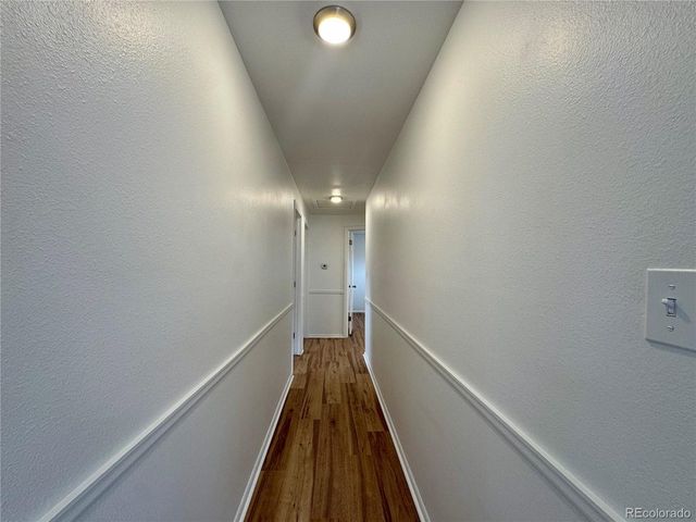 7375 W 3rd Ave, Lakewood, CO 80226