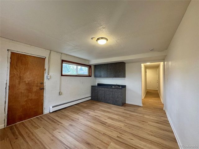 7375 W 3rd Ave, Lakewood, CO 80226