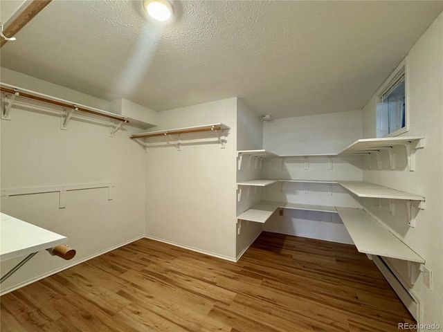 7375 W 3rd Ave, Lakewood, CO 80226
