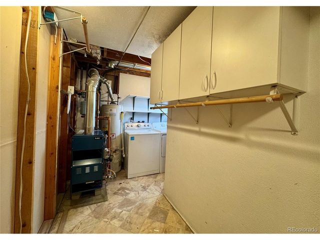 7375 W 3rd Ave, Lakewood, CO 80226