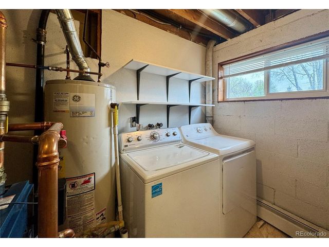 7375 W 3rd Ave, Lakewood, CO 80226