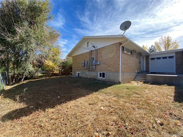 7375 W 3rd Ave, Lakewood, CO 80226