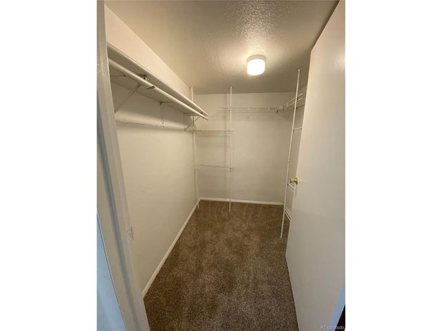 7375 W 3rd Ave, Lakewood, CO 80226