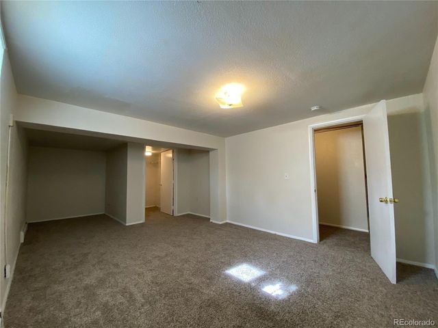 7375 W 3rd Ave, Lakewood, CO 80226