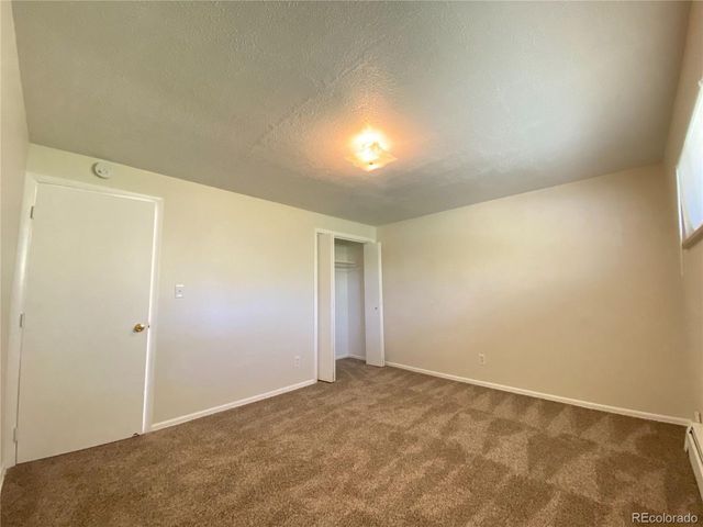 7375 W 3rd Ave, Lakewood, CO 80226