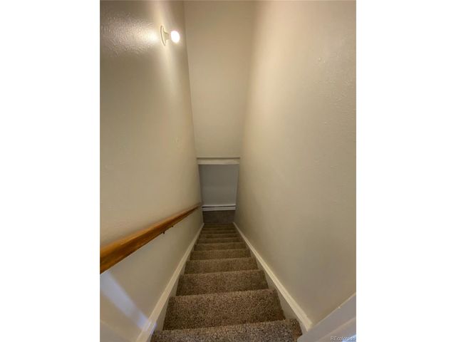 7375 W 3rd Ave, Lakewood, CO 80226