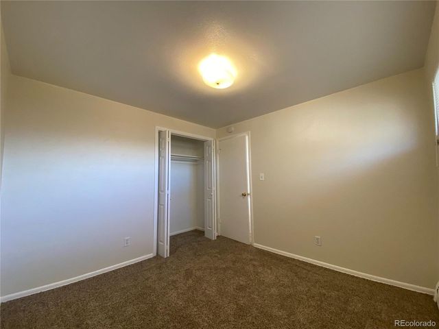 7375 W 3rd Ave, Lakewood, CO 80226